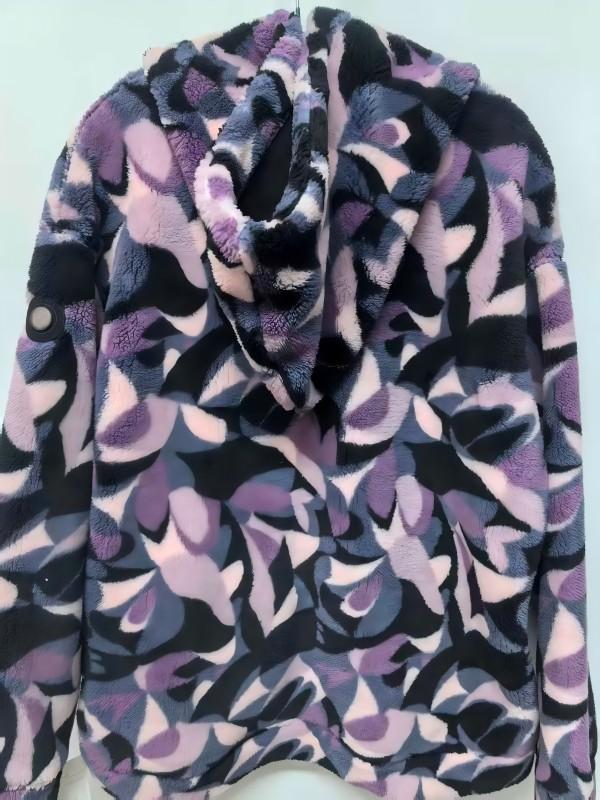 Hefei Zeroline Textiles Co.,ltd