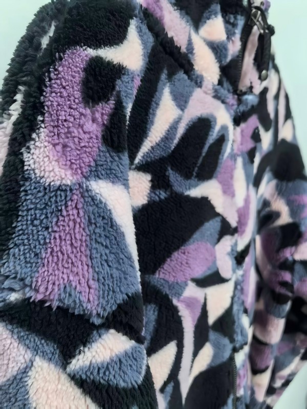 Hefei Zeroline Textiles Co.,ltd