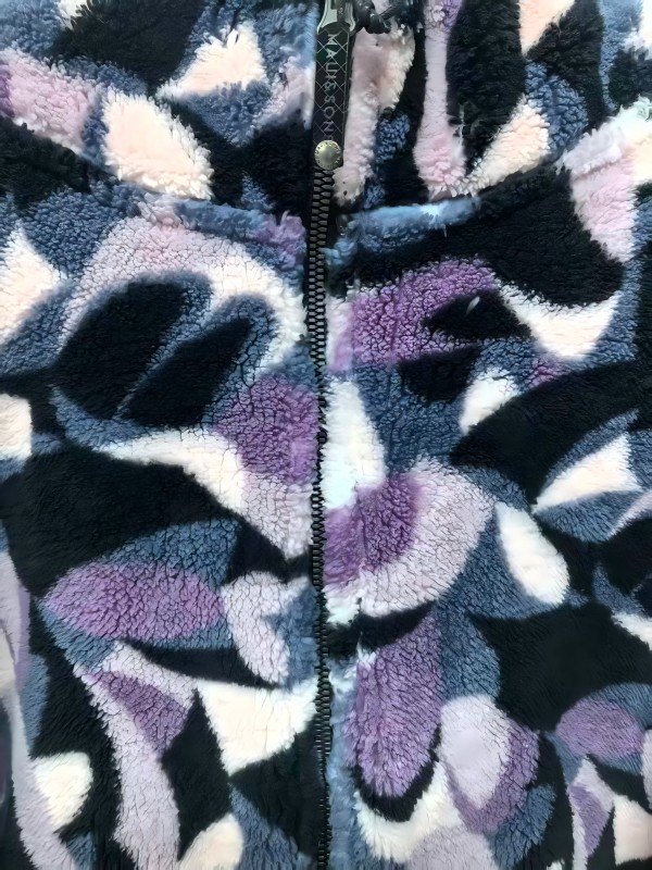 Hefei Zeroline Textiles Co.,ltd