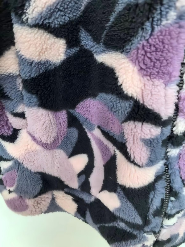 Hefei Zeroline Textiles Co.,ltd