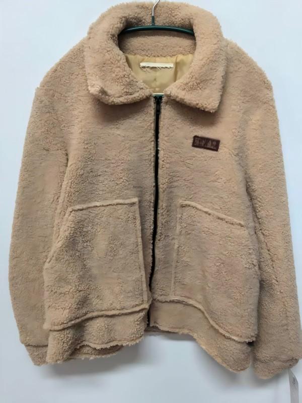 Women’s jacket