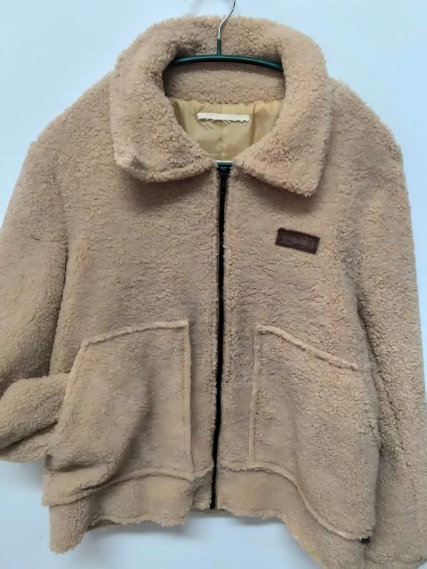 Hefei Zeroline Textiles Co.,ltd