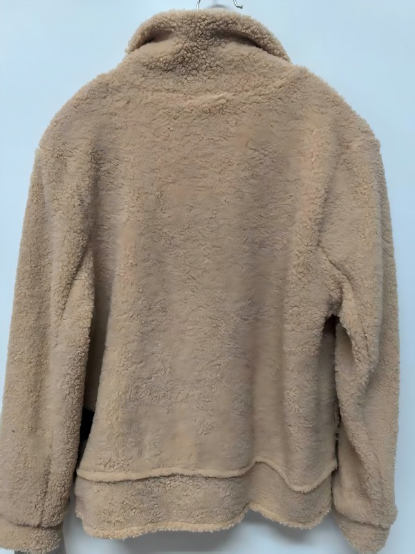 Hefei Zeroline Textiles Co.,ltd