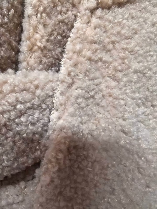 Hefei Zeroline Textiles Co.,ltd