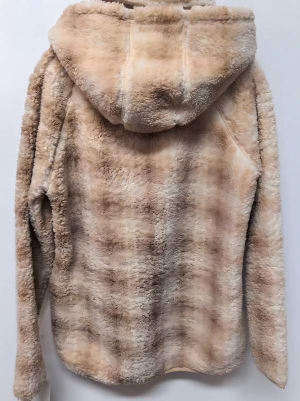 Hefei Zeroline Textiles Co.,ltd