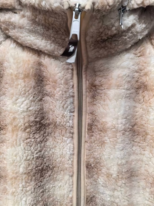 Hefei Zeroline Textiles Co.,ltd