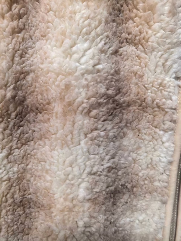 Hefei Zeroline Textiles Co.,ltd