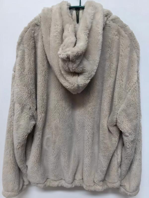 Hefei Zeroline Textiles Co.,ltd