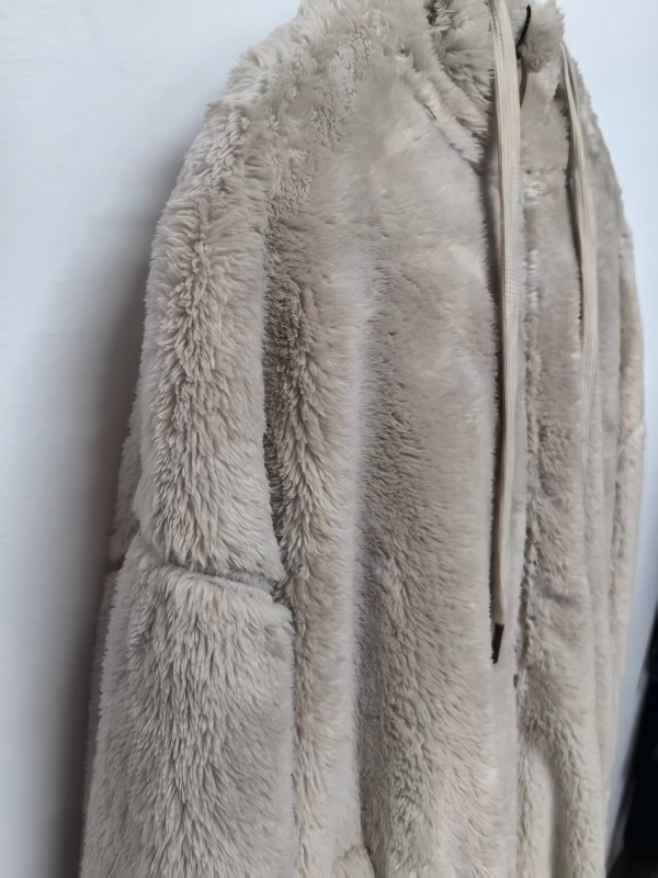 Hefei Zeroline Textiles Co.,ltd