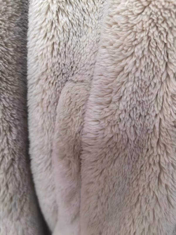 Hefei Zeroline Textiles Co.,ltd