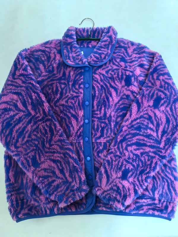 Women’s jacket