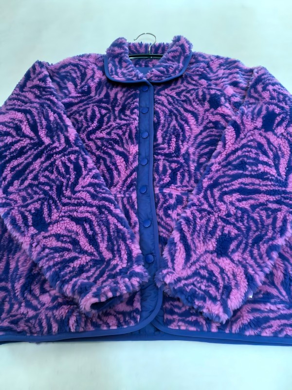 Hefei Zeroline Textiles Co.,ltd