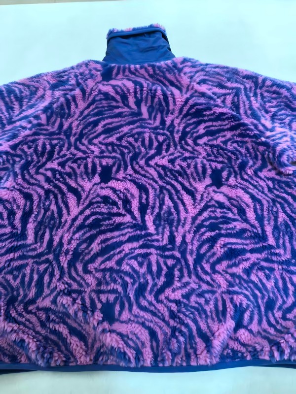 Hefei Zeroline Textiles Co.,ltd