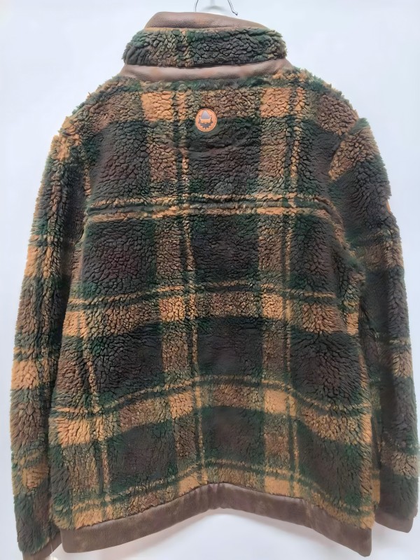 Hefei Zeroline Textiles Co.,ltd