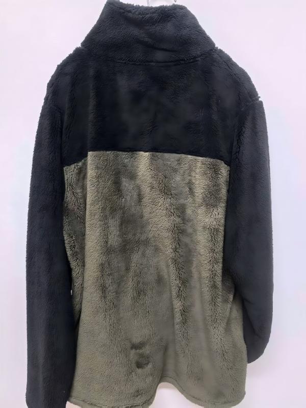 Hefei Zeroline Textiles Co.,ltd