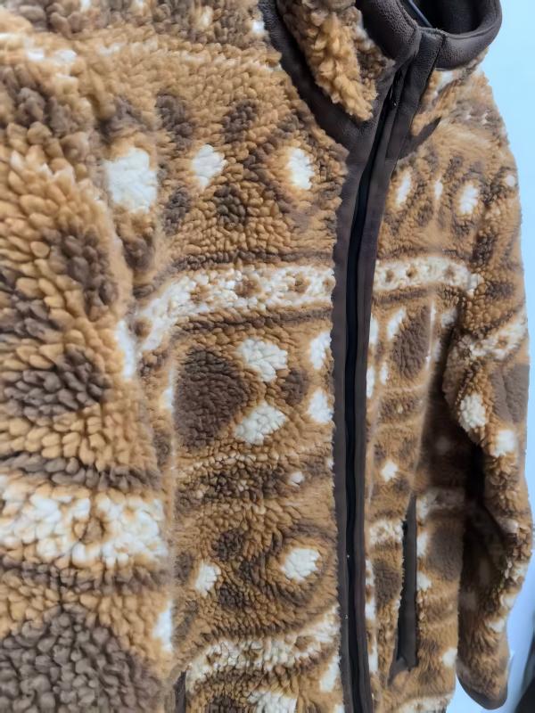 Hefei Zeroline Textiles Co.,ltd