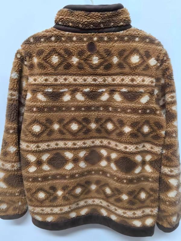 Hefei Zeroline Textiles Co.,ltd