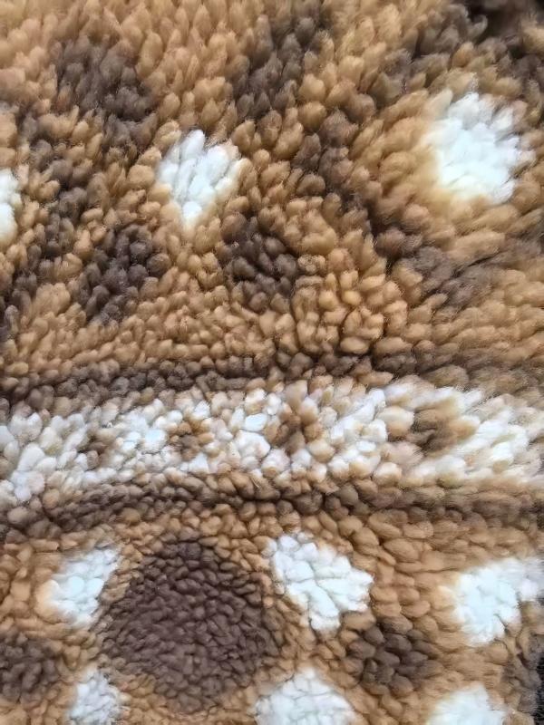 Hefei Zeroline Textiles Co.,ltd