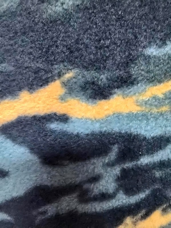 Hefei Zeroline Textiles Co.,ltd