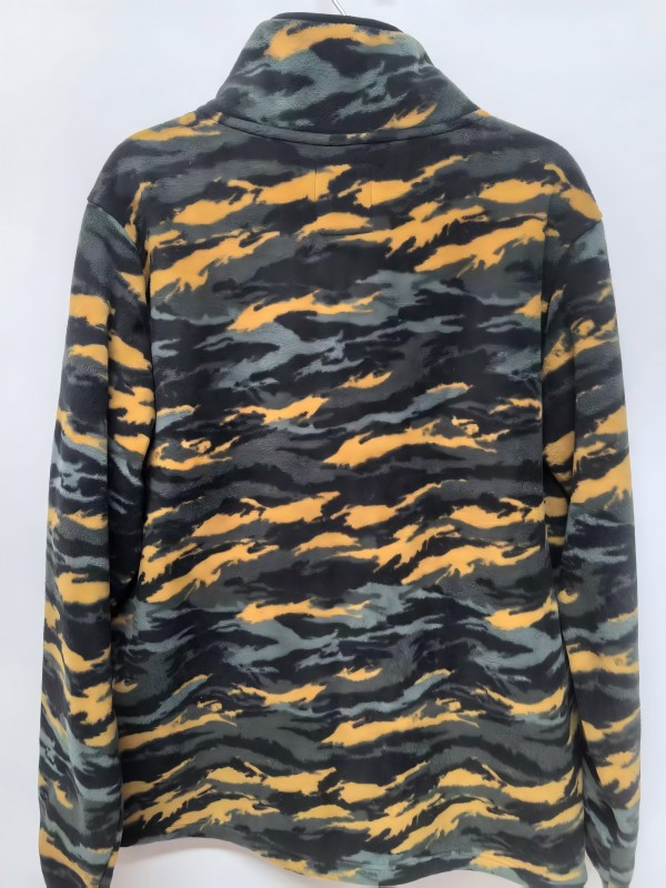 Hefei Zeroline Textiles Co.,ltd