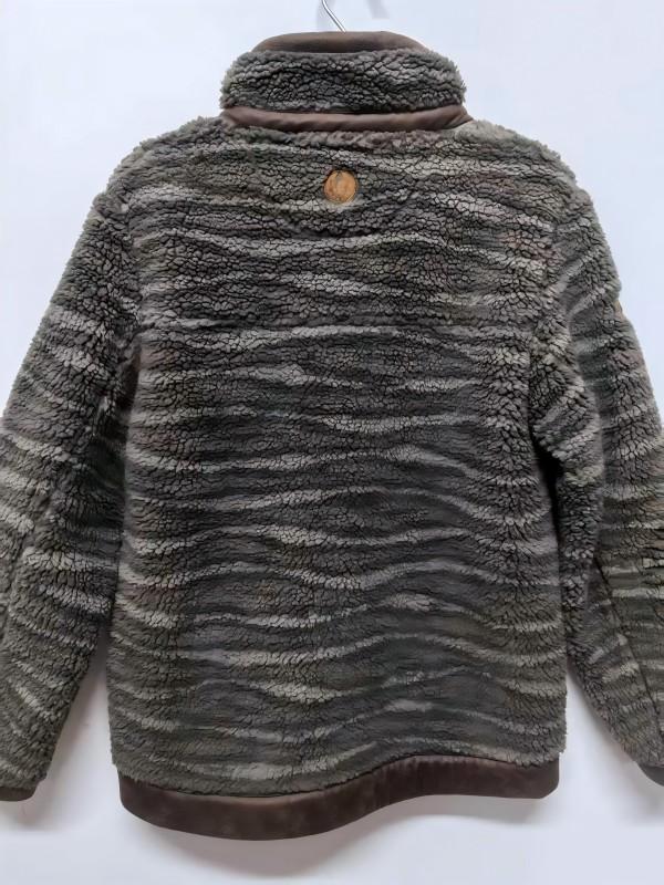 Hefei Zeroline Textiles Co.,ltd