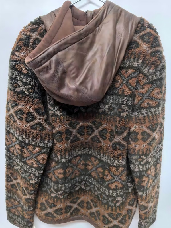 Hefei Zeroline Textiles Co.,ltd