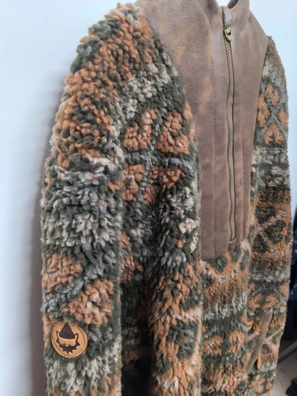 Hefei Zeroline Textiles Co.,ltd