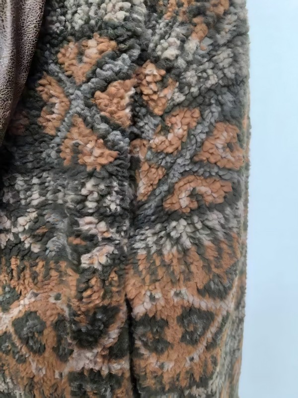 Hefei Zeroline Textiles Co.,ltd