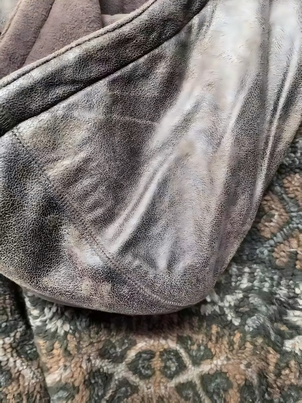 Hefei Zeroline Textiles Co.,ltd