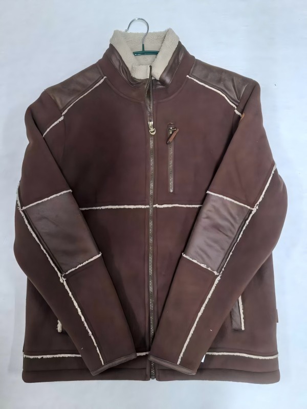 Hefei Zeroline Textiles Co.,ltd