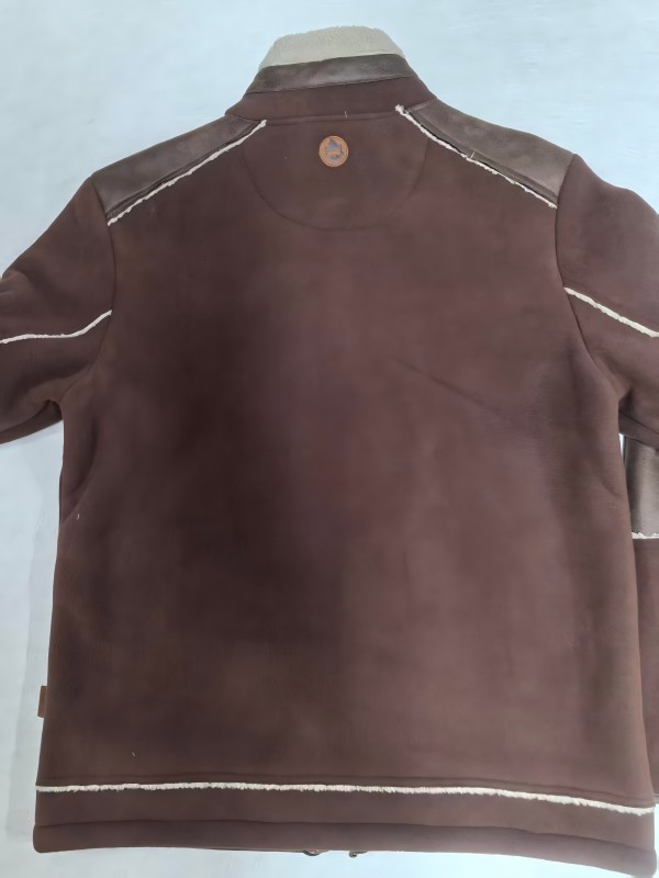 Hefei Zeroline Textiles Co.,ltd