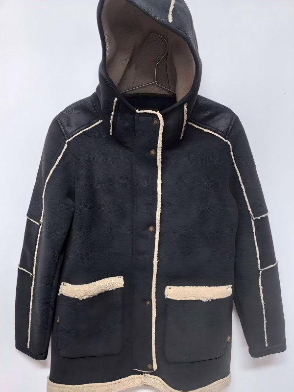 Men’s jacket