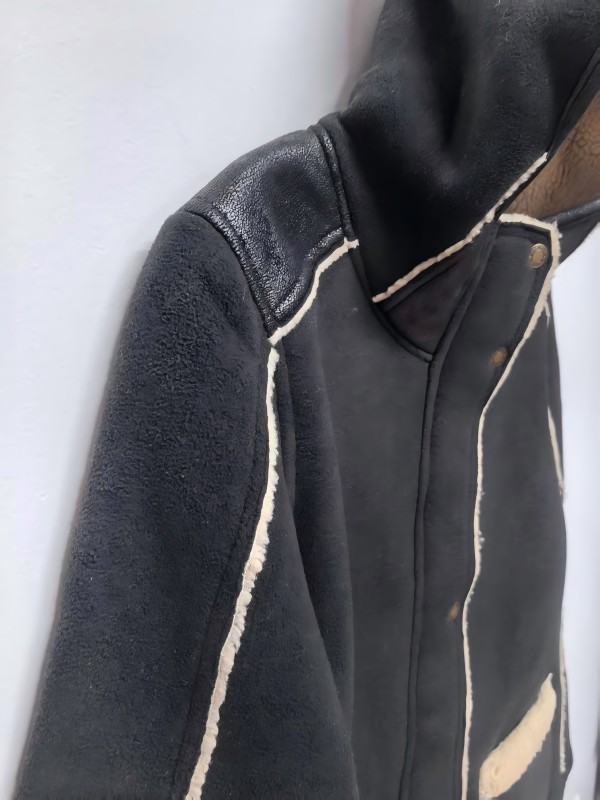 Hefei Zeroline Textiles Co.,ltd