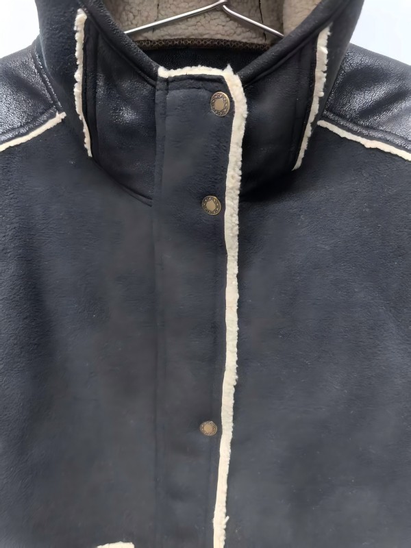 Hefei Zeroline Textiles Co.,ltd