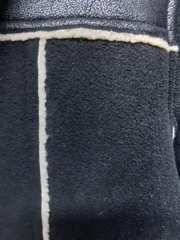 Hefei Zeroline Textiles Co.,ltd