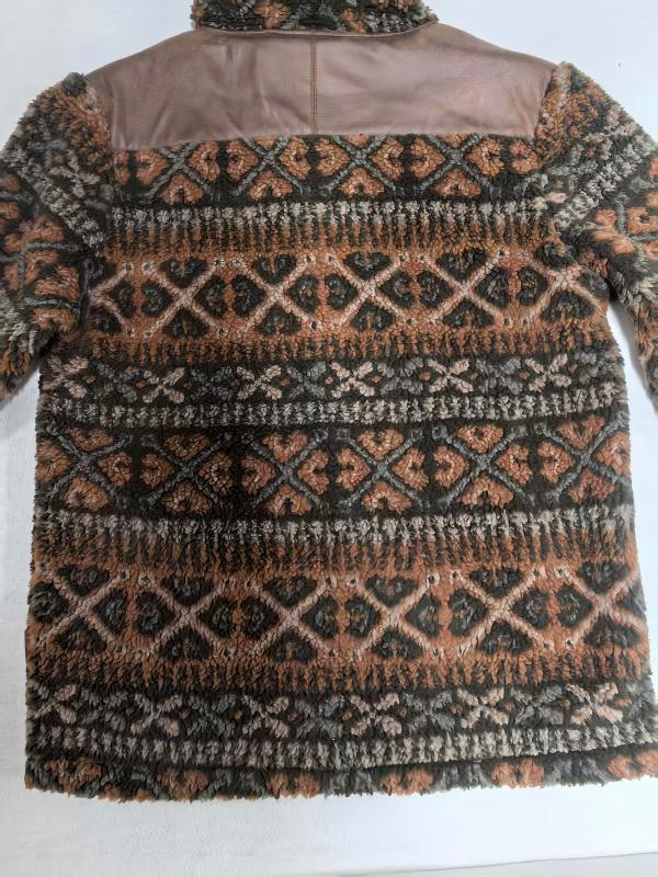 Hefei Zeroline Textiles Co.,ltd