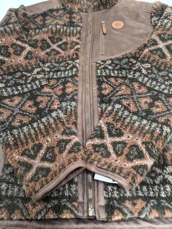 Hefei Zeroline Textiles Co.,ltd