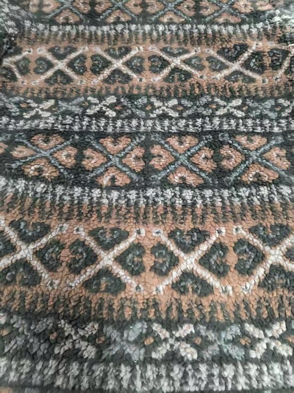 Hefei Zeroline Textiles Co.,ltd