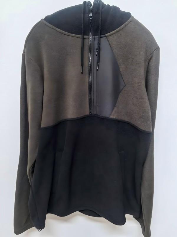 Hefei Zeroline Textiles Co.,ltd