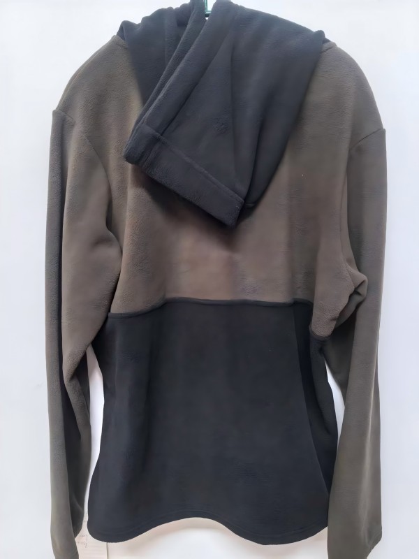 Hefei Zeroline Textiles Co.,ltd