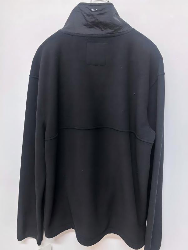 Hefei Zeroline Textiles Co.,ltd