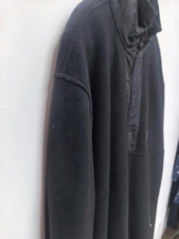 Hefei Zeroline Textiles Co.,ltd