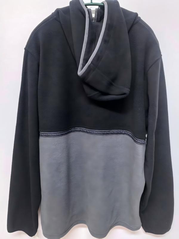 Hefei Zeroline Textiles Co.,ltd