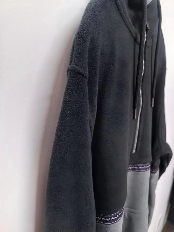 Hefei Zeroline Textiles Co.,ltd