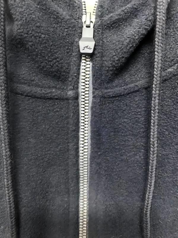 Hefei Zeroline Textiles Co.,ltd