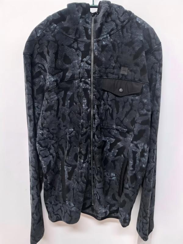 Men’s jacket