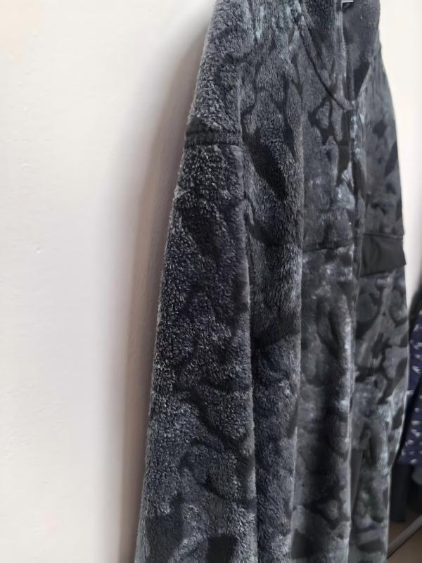 Hefei Zeroline Textiles Co.,ltd