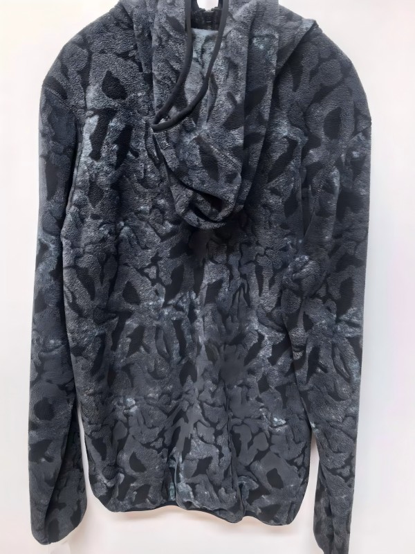 Hefei Zeroline Textiles Co.,ltd