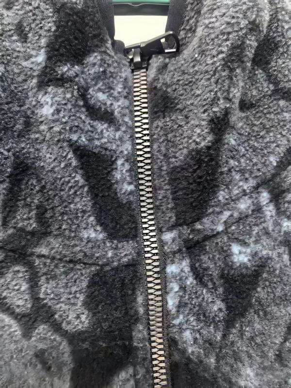 Hefei Zeroline Textiles Co.,ltd