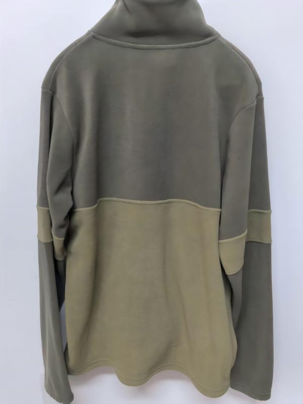 Hefei Zeroline Textiles Co.,ltd